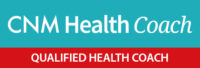 Qualified Health Coach certification